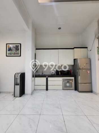 HOT LISTING! Rumah Untuk Investasi area Waru, LT 210m2m² LB 227m2m² HOT LISTING! Rumah Untuk Investasi area Waru, LT 210m2m² LB 227m2m²