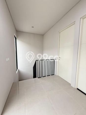 Rumah Harga Terjangkau 3 KT di Menganti, Gresik Rumah Harga Terjangkau 3 KT di Menganti, Gresik