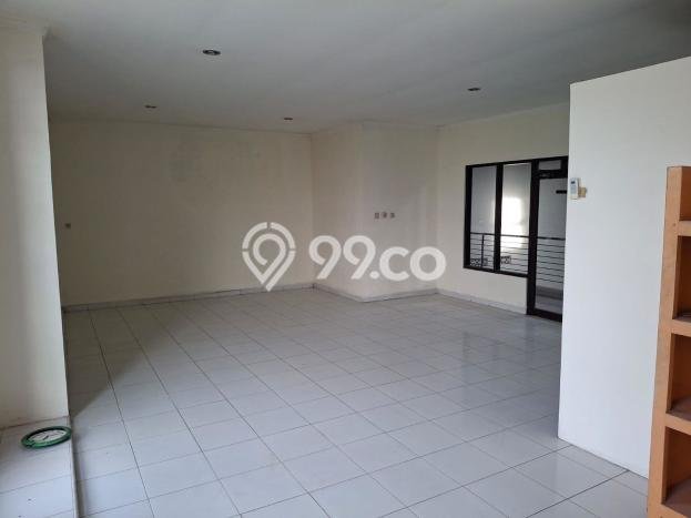 Disewakan Gudang Area Bisnis di Gedangan, Luas 950m2m², Siap Operasi Disewakan Gudang Area Bisnis di Gedangan, Luas 950m2m², Siap Operasi
