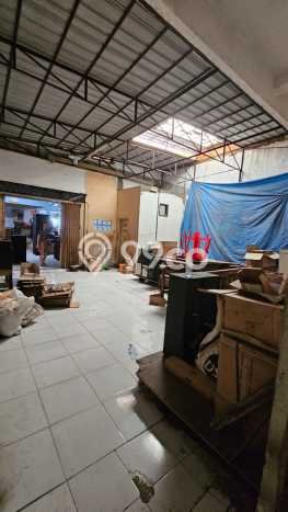 Ruko Bagus LT 490m2 LB 1715m2 Dijual di Sukolilo Surabaya Ruko Bagus LT 490m2 LB 1715m2 Dijual di Sukolilo Surabaya