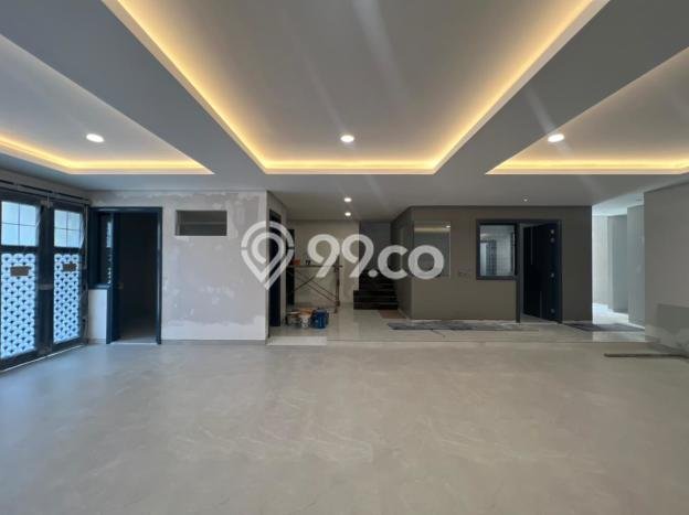 Dijual Rumah Mewah Exclusive di Citraland, Surabaya Dijual Rumah Mewah Exclusive di Citraland, Surabaya