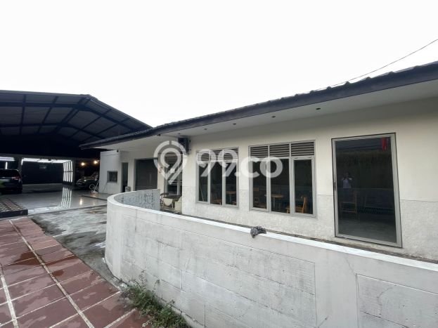 Ruko Bagus LT 615m2 LB 450m2 Dijual di Ciracas Jakarta Timur Ruko Bagus LT 615m2 LB 450m2 Dijual di Ciracas Jakarta Timur