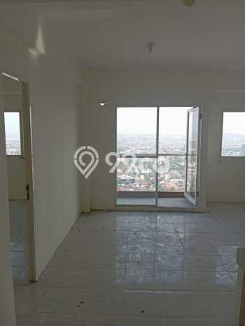 Untuk Dijual Apartemen di Mulyorejo, Surabaya 3 KT, 2 KM Strategis Untuk Dijual Apartemen di Mulyorejo, Surabaya 3 KT, 2 KM Strategis