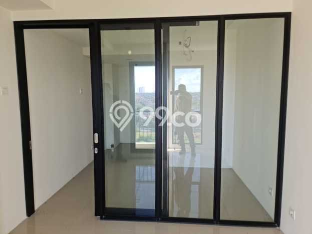 Hunian Apartemen Ideal untuk Dijual di Surabaya dengan 0 Kamar Hunian Apartemen Ideal untuk Dijual di Surabaya dengan 0 Kamar