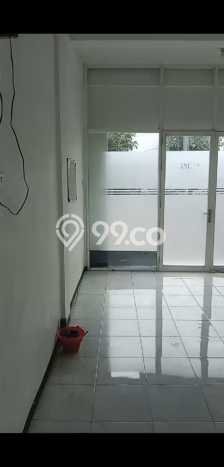 Ruko Premium Kawasan Sedati, Luas 54m2m², Area Komersial Ruko Premium Kawasan Sedati, Luas 54m2m², Area Komersial