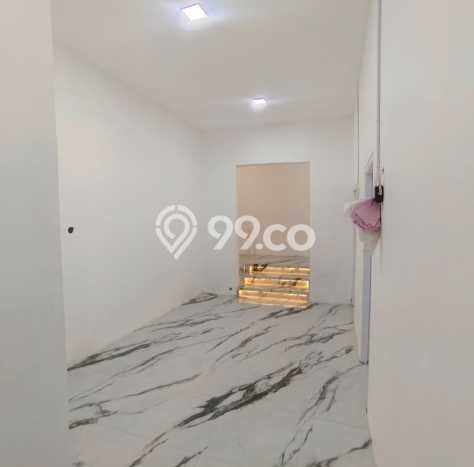 Kos-kosan Dijual di Batang, Batang, 7 KT, 7 KM, Bangunan 200m2 Kos-kosan Dijual di Batang, Batang, 7 KT, 7 KM, Bangunan 200m2