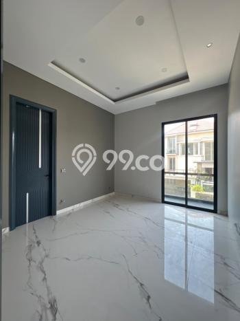 Dijual Rumah Mewah Exclusive di Citraland, Surabaya Dijual Rumah Mewah Exclusive di Citraland, Surabaya