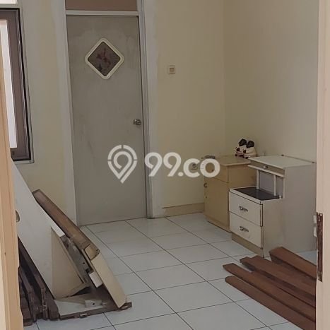Rumah Eksklusif Siap Huni LT 200m2 di Sukolilo, Surabaya Rumah Eksklusif Siap Huni LT 200m2 di Sukolilo, Surabaya