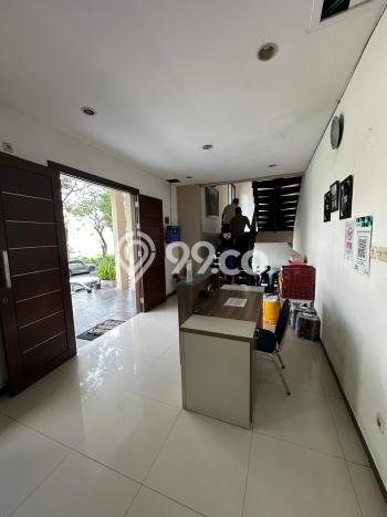 Dijual Kost 53 Kamar di Surabaya untuk Investasi Anda Dijual Kost 53 Kamar di Surabaya untuk Investasi Anda