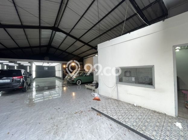 Ruko Bagus LT 615m2 LB 450m2 Dijual di Ciracas Jakarta Timur Ruko Bagus LT 615m2 LB 450m2 Dijual di Ciracas Jakarta Timur