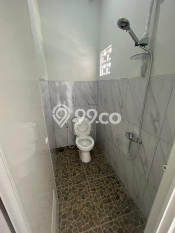Dijual Rumah Siap Huni di Banyumanik Semarang Harga Rp.395 Juta LT 62m2 Dijual Rumah Siap Huni di Banyumanik Semarang Harga Rp.395 Juta LT 62m2