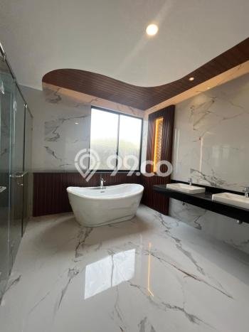 Dijual Rumah Mewah Exclusive di Citraland, Surabaya Dijual Rumah Mewah Exclusive di Citraland, Surabaya