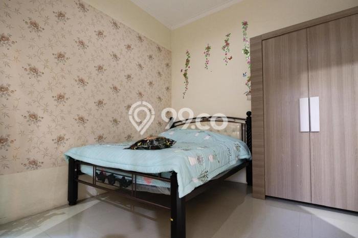Hot Offer Hunian Mewah Ideal dan Luas di Gedangan, Sidoarjo Hot Offer Hunian Mewah Ideal dan Luas di Gedangan, Sidoarjo