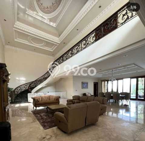 NEW LISTING! Rumah Strategis area Mulyorejo, Luas 900m2m² Bangunan 942m2m² NEW LISTING! Rumah Strategis area Mulyorejo, Luas 900m2m² Bangunan 942m2m²