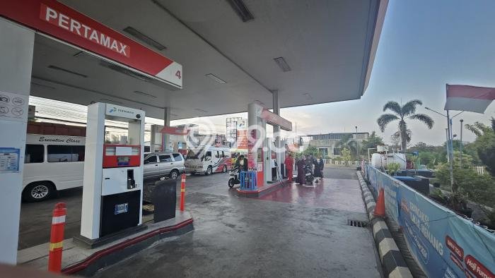 Komersial Favorit Dijual di Purwosari Pasuruan Kawasan Pusat Bisnis Komersial Favorit Dijual di Purwosari Pasuruan Kawasan Pusat Bisnis
