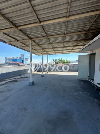 Unit Komersial Dijual di Kenjeran Surabaya 720m2 Unit Komersial Dijual di Kenjeran Surabaya 720m2