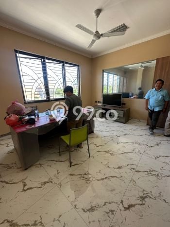 Unit Komersial Dijual di Kenjeran Surabaya 720m2 Unit Komersial Dijual di Kenjeran Surabaya 720m2