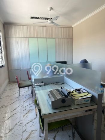 Unit Komersial Dijual di Kenjeran Surabaya 720m2 Unit Komersial Dijual di Kenjeran Surabaya 720m2
