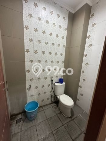 Unit Komersial Dijual di Kenjeran Surabaya 720m2 Unit Komersial Dijual di Kenjeran Surabaya 720m2