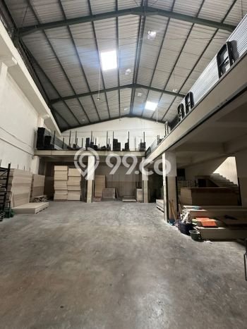 Unit Komersial Dijual di Kenjeran Surabaya 720m2 Unit Komersial Dijual di Kenjeran Surabaya 720m2