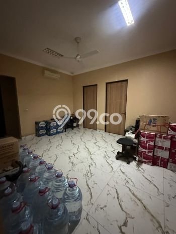 Unit Komersial Dijual di Kenjeran Surabaya 720m2 Unit Komersial Dijual di Kenjeran Surabaya 720m2