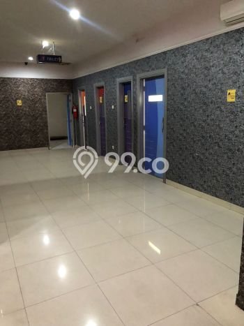 Area Ramai! Komersial Dijual di Wonokromo untuk Bisnis Luas Bangunan 1500m2 Area Ramai! Komersial Dijual di Wonokromo untuk Bisnis Luas Bangunan 1500m2
