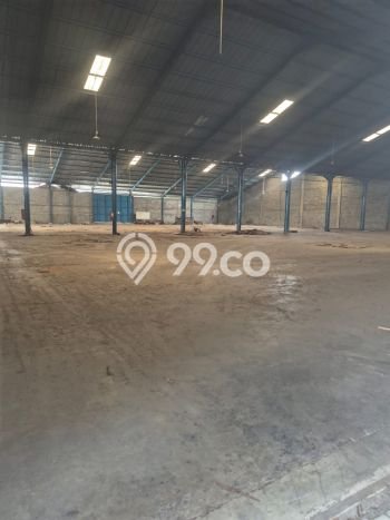 Pabrik Dijual di Wonorejo Pasuruan dengan LB 14582m2 Pabrik Dijual di Wonorejo Pasuruan dengan LB 14582m2