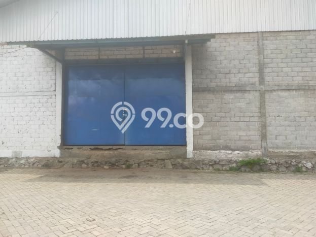 Pabrik Dijual di Wonorejo Pasuruan dengan LB 14582m2 Pabrik Dijual di Wonorejo Pasuruan dengan LB 14582m2