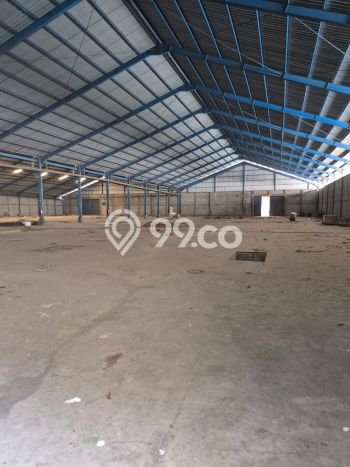 Pabrik Dijual di Wonorejo Pasuruan dengan LB 14582m2 Pabrik Dijual di Wonorejo Pasuruan dengan LB 14582m2