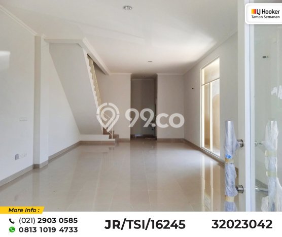 For Rent Ruko di Cengkareng, Luas 427m², Lokasi Strategis, Ready Untuk Dipakai For Rent Ruko di Cengkareng, Luas 427m², Lokasi Strategis, Ready Untuk Dipakai