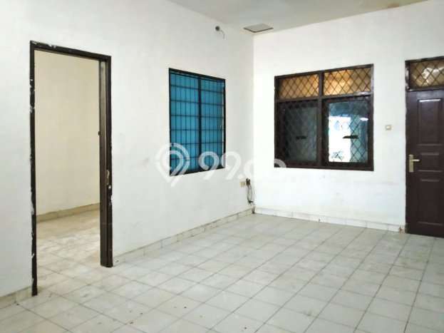 Jual Gudang di , Luas 300m2m², Area Bisnis Jual Gudang di , Luas 300m2m², Area Bisnis