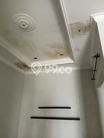 Rumah Luxury Modern Siap Huni di Citra Grand Jakarta Timur Rumah Luxury Modern Siap Huni di Citra Grand Jakarta Timur