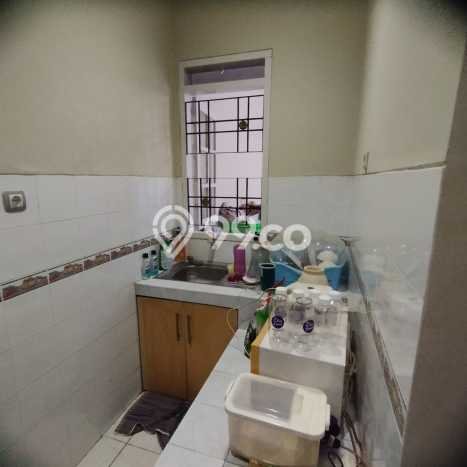 Rumah Minimalis 3 KT LT 144m2 di Kota Wisata Rumah Minimalis 3 KT LT 144m2 di Kota Wisata