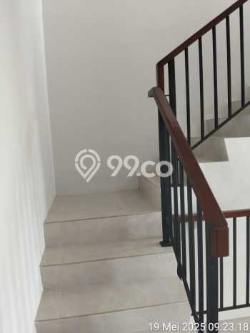 Unit Ruko Dijual di Bogor LT 64m2 & LB 171m2 Unit Ruko Dijual di Bogor LT 64m2 & LB 171m2