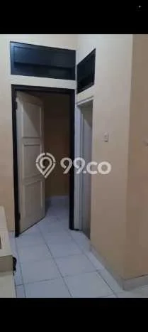 Rumah Minimalis 4 KT di Cibubur Jakarta Timur Semi Furnished Rumah Minimalis 4 KT di Cibubur Jakarta Timur Semi Furnished