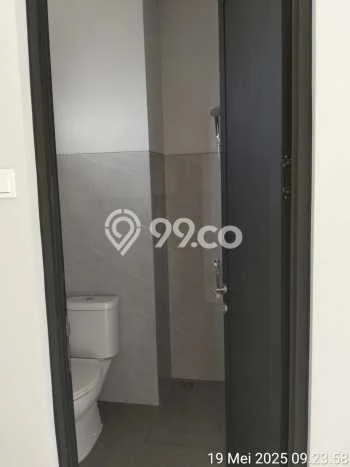 Untuk Dijual! Ruko di Kota Wisata Bogor LT 141m2 / LB 385m2 Kawasan Bisnis Untuk Dijual! Ruko di Kota Wisata Bogor LT 141m2 / LB 385m2 Kawasan Bisnis