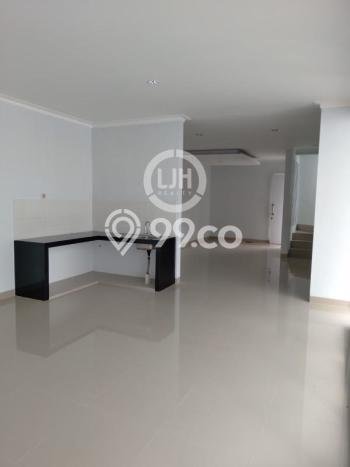 Rumah Minimalis 3 KT di Kota Wisata Jakarta Timur Unfurnished Rumah Minimalis 3 KT di Kota Wisata Jakarta Timur Unfurnished