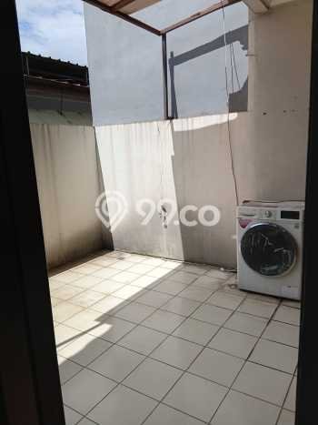 Rumah Luxury Modern Siap Huni di Citra Grand Jakarta Timur Rumah Luxury Modern Siap Huni di Citra Grand Jakarta Timur