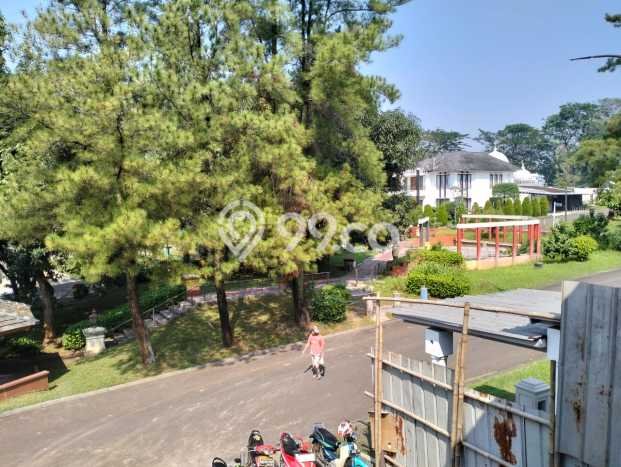 Hunian Super Mewah dengan Akses Paling Strategis di Kota Wisata, Jakarta Timur Hunian Super Mewah dengan Akses Paling Strategis di Kota Wisata, Jakarta Timur