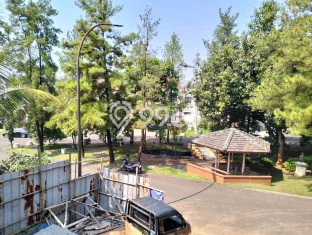 Hunian Super Mewah dengan Akses Paling Strategis di Kota Wisata, Jakarta Timur Hunian Super Mewah dengan Akses Paling Strategis di Kota Wisata, Jakarta Timur