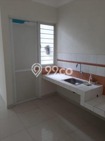 For Sale Hunian Rumah Terawat 3 Kamar di Legenda Wisata, Jakarta Timur For Sale Hunian Rumah Terawat 3 Kamar di Legenda Wisata, Jakarta Timur