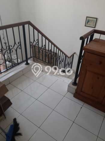Jual Rumah Mewah Megah Dengan View Cantik di Kota Wisata, Jakarta Timur Jual Rumah Mewah Megah Dengan View Cantik di Kota Wisata, Jakarta Timur