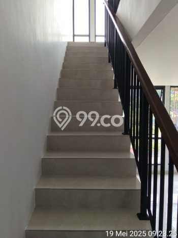 Unit Ruko Dijual di Bogor LT 64m2 & LB 171m2 Unit Ruko Dijual di Bogor LT 64m2 & LB 171m2