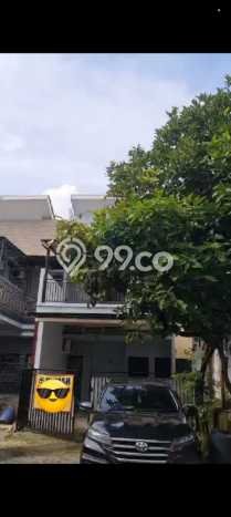 Dijual Cepat Rumah Bagus Siap Huni LB 200m2 di Cileungsi, Bogor Dijual Cepat Rumah Bagus Siap Huni LB 200m2 di Cileungsi, Bogor