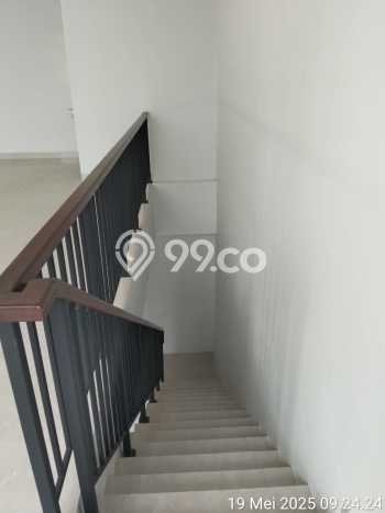 Untuk Dijual! Ruko di Kota Wisata Bogor LT 141m2 / LB 385m2 Kawasan Bisnis Untuk Dijual! Ruko di Kota Wisata Bogor LT 141m2 / LB 385m2 Kawasan Bisnis