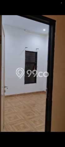 Rumah Minimalis 4 KT di Cibubur Jakarta Timur Semi Furnished Rumah Minimalis 4 KT di Cibubur Jakarta Timur Semi Furnished