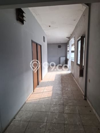 Gudang Paling Dicari LB 500m2 Dijual di Cipondoh Gudang Paling Dicari LB 500m2 Dijual di Cipondoh