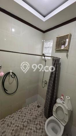 Rumah Minimalis 3 KT LT 180m2 di Cibubur Rumah Minimalis 3 KT LT 180m2 di Cibubur