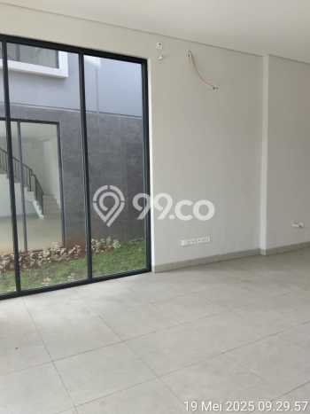 Untuk Dijual! Ruko di Kota Wisata Bogor LT 141m2 / LB 385m2 Kawasan Bisnis Untuk Dijual! Ruko di Kota Wisata Bogor LT 141m2 / LB 385m2 Kawasan Bisnis