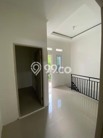 Rumah Modern 3 KT di Margonda Depok Unfurnished Rumah Modern 3 KT di Margonda Depok Unfurnished